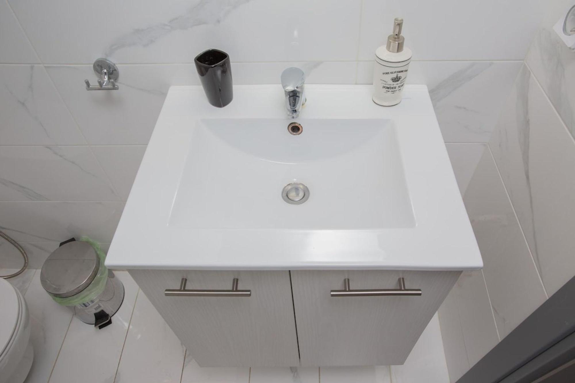 Athens' Classiest Neighborhood Renovated Apartment Extérieur photo