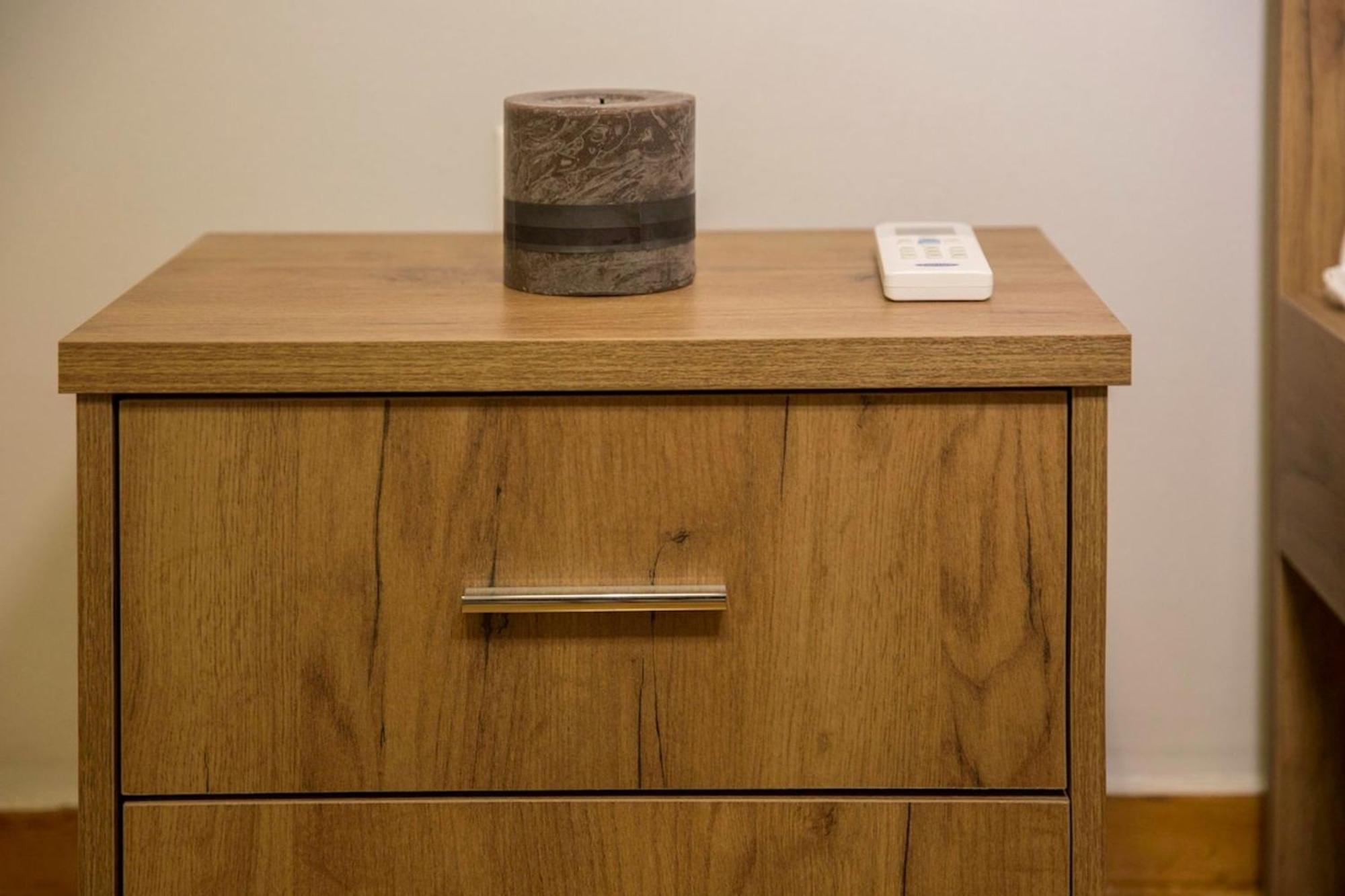 Athens' Classiest Neighborhood Renovated Apartment Extérieur photo